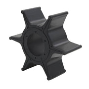 DURAFORCE 19210-ZV5-003 Outboard Water Pump Rubber Impeller for Honda 40 45 50 HP Engine