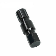 DURAFORCE Hinge Pin Tool for Mercruiser Gimbal Housing Pivot Pin Replaces 18-9861 91-78310