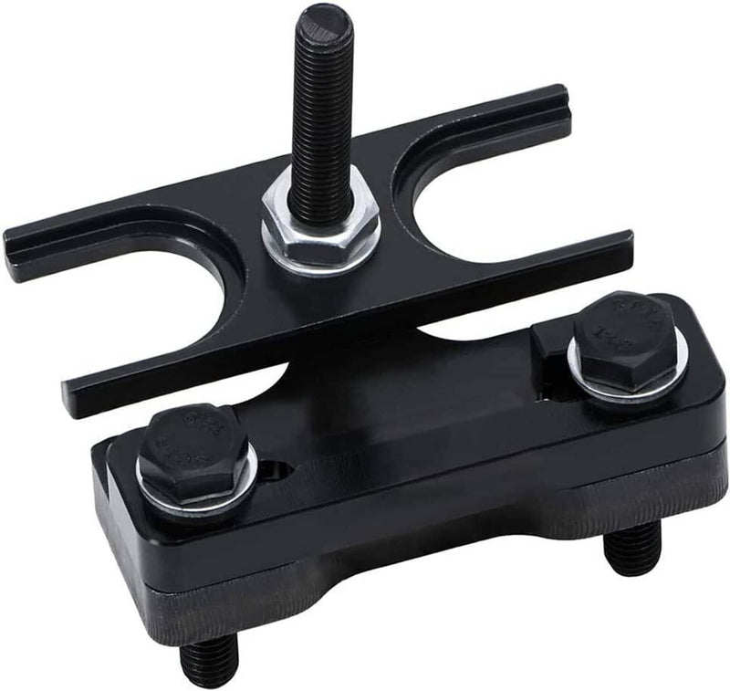 67605 LS Valve Spring Compressor Tool for Chevy LS1 LS2 LS3 4.8 5.3 5.7 6.0 6.2