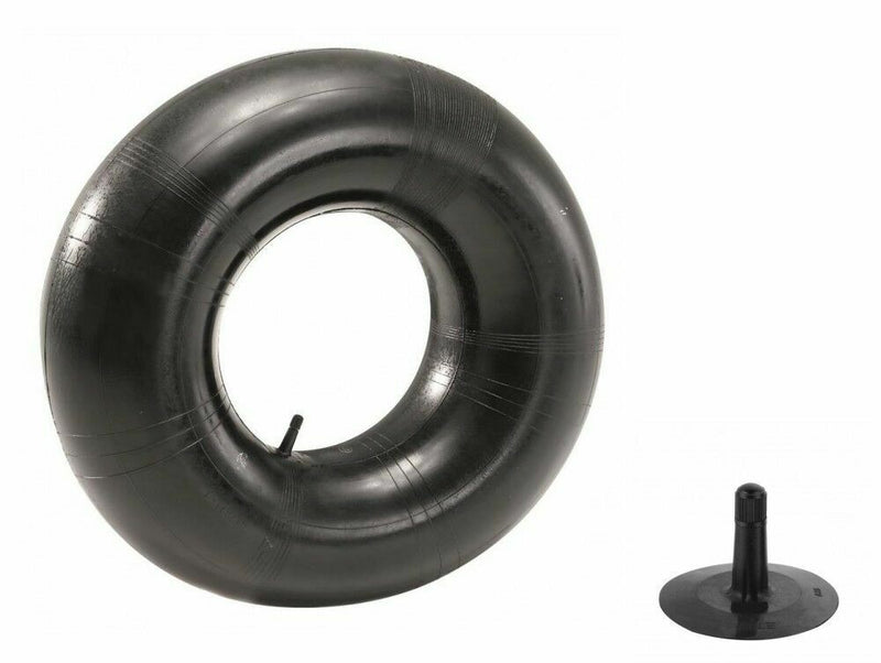 Tube 4 80x4 00 8 4 00 8 4 80x8 4 00x8 TR13 Straight Valve Stem
