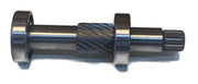 DURAFORCE JW2G633500 Rear Axle Input Shaft Kit for Yamaha JW2 G6335 00 Golf Cart Kart