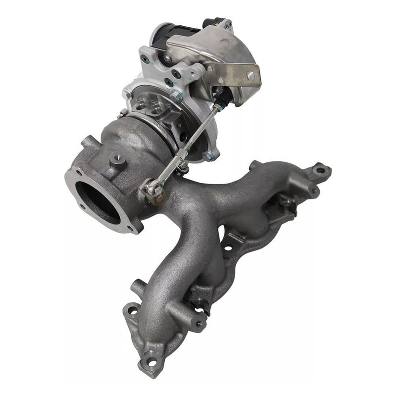 28231-2B760 Turbocharger Turbo B01 for Hyundai Tucson 1.6L 2016-2018