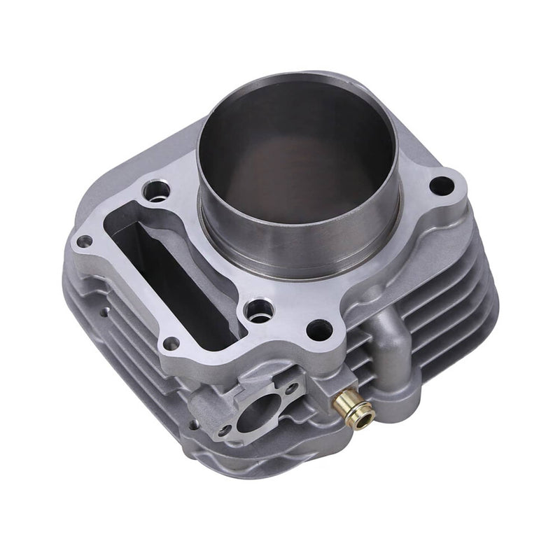 330cc Big Bore Cylinder Piston Ring Kit for Honda Sportrax TRX300EX 1993-2009