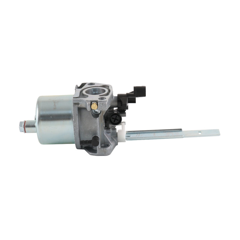 Carburetor for Ariens Sno-Tek 920402 24 Snow Blower LCT StormForce 208cc
