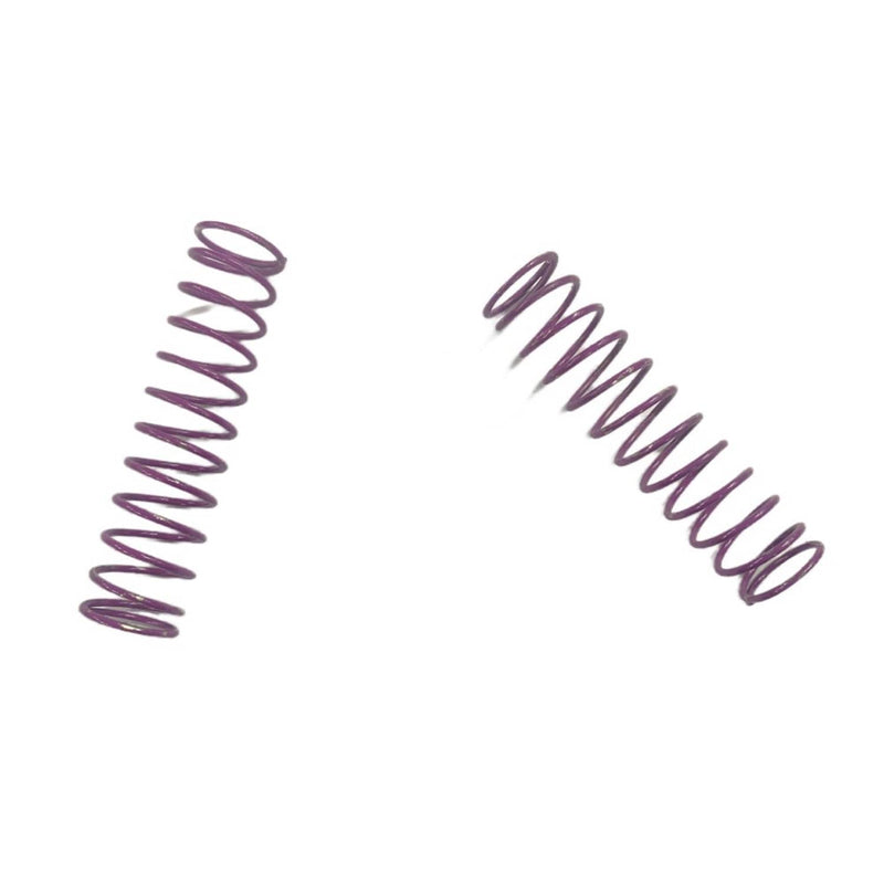 DURAFORCE 18-3673 Replacement for Johnson Evinrude 85 88 90 100 115 140 HP