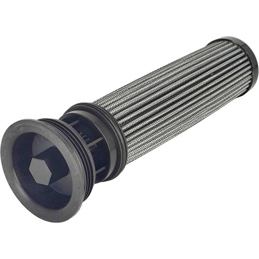 DURAFORCE 601413X Hydraulic Suction Transmission Oil Filter for Hustler 72" Diesel Z