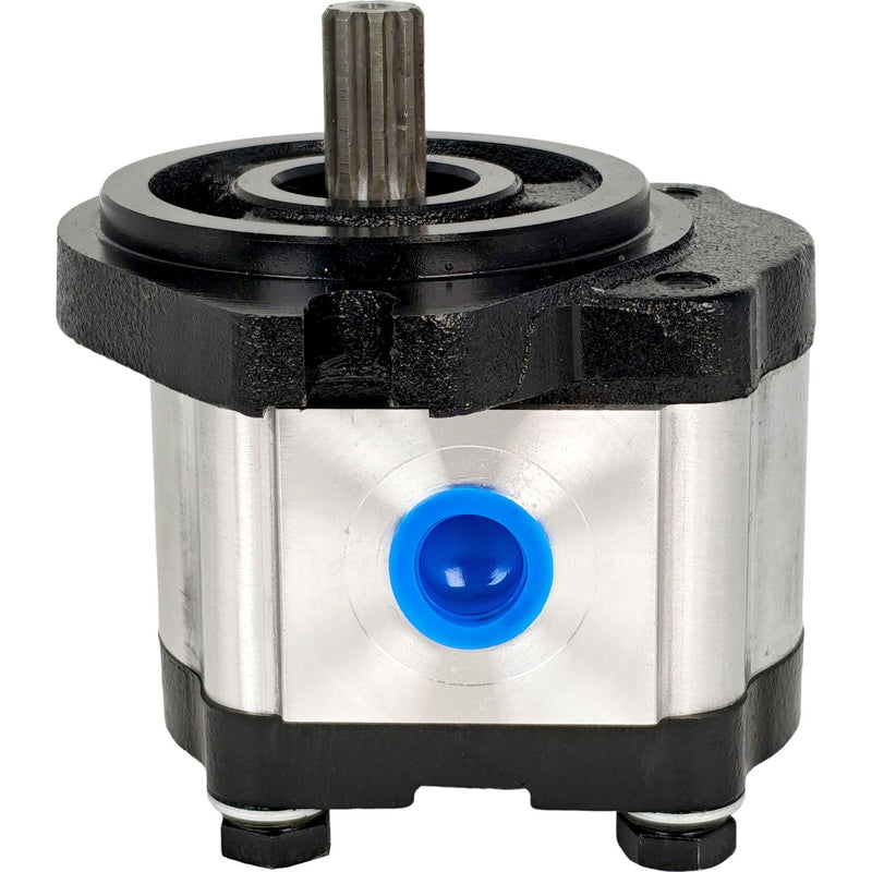 96193GT Hydraulic Gear Pump 231572GT for Genie Vertical Mast Scissor Boom Lift