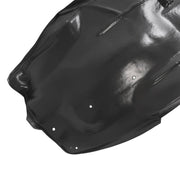 DURAFORCE Front Fender Liners Left Right for Chevrolet Colorado for GMC Canyon 2015-2022