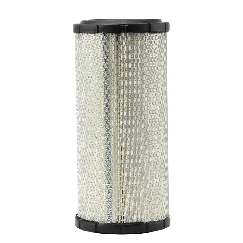 KV16429 AT171584 Air Filter Kit for John Deere 5076 5082 5090 5093 5101 5225