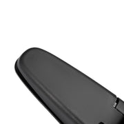 DURAFORCE Rear Window Hinges Set for Jeep Grand Cherokee Liftgate Glass 1999-2004