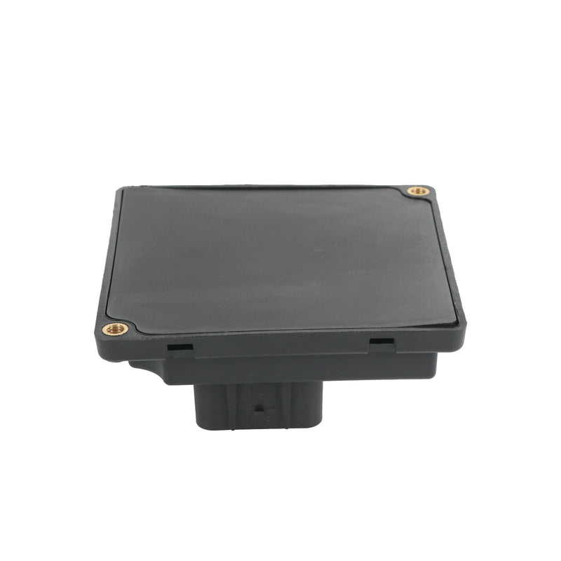 Headlight Lamp Actuator Control Relay Module for Corvette C4 1988-1996