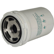 DURAFORCE Maintenance Filter Kit for Kubota SVL90 SVL90C SVL90-2 SVL90-2C Engine V3800