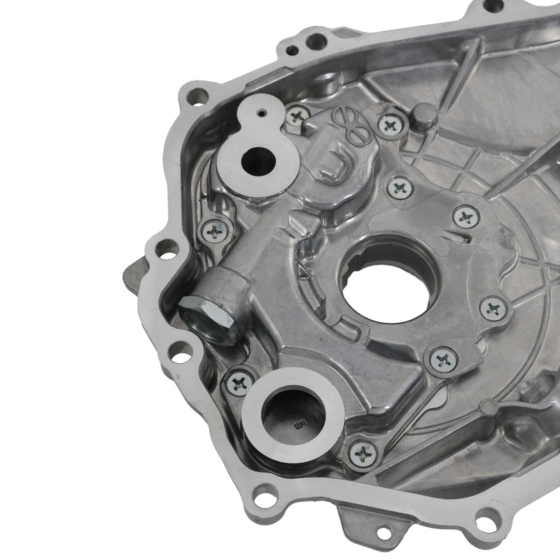 Oil Pump for Toyota Camry Highlander Avalon 2.5 2.7 Lexus 2ARFE 1ARFE 2009-2016