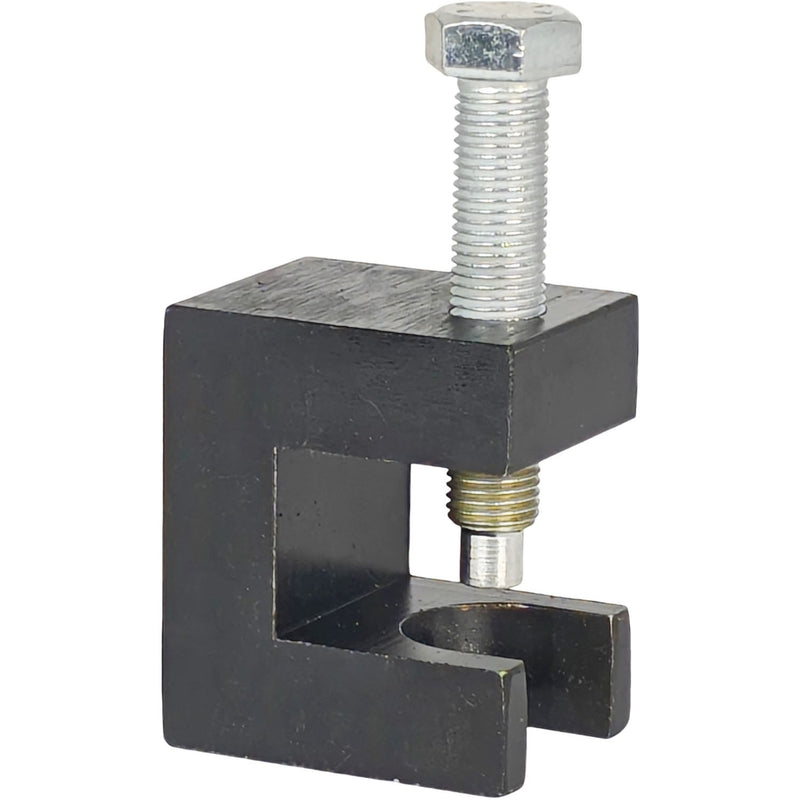 9020902-01 Door Hinge Pin Removal Tool for Cadillac Escalade 2002-2006