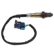 DURAFORCE 0258006956 Oxygen Sensor for Mercedes Mercruiser Volvo Penta 3883724 4.3 4.5