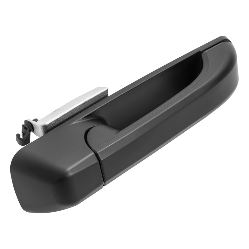 Outside Door Handle Front or Rear Right for Dodge Ram 1500 2009-24 2500 2011-24