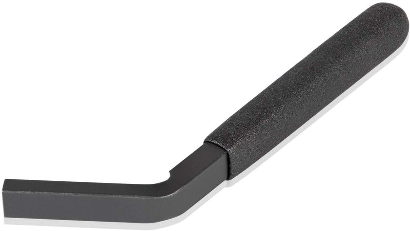 3163530 Brake Adjustment Tool 7MM Jake Brake Feeler Gauge for Cummins ISX 2PCS