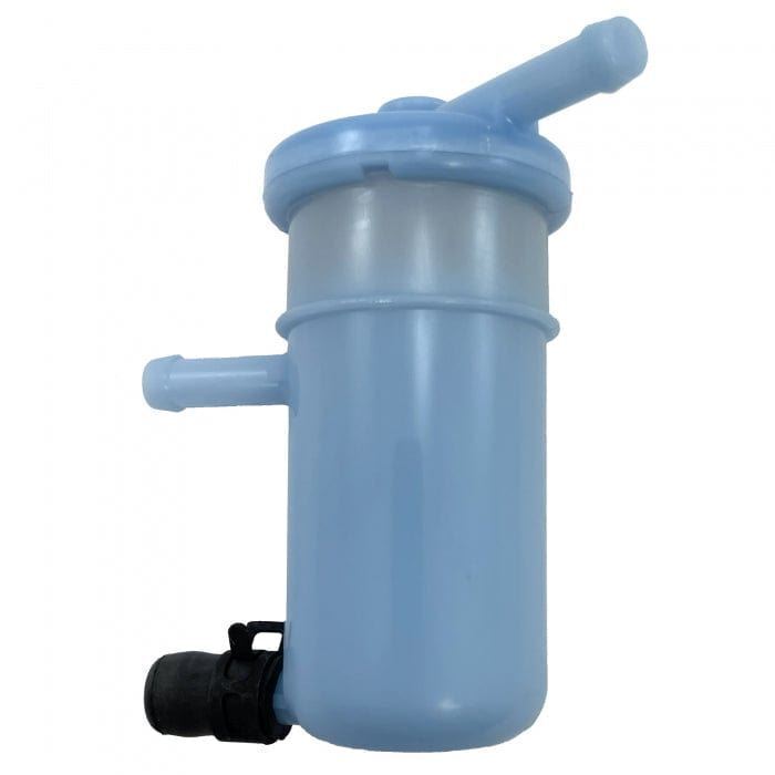 15410-88L00-000 Fuel Filter for Suzuki Outboard 4Stroke DF40A DF50A DF60A