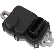 DURAFORCE 590-001 Fuel Pump Driver Module for Ford F150 4.6L 5.4L 4.2L V8 Truck