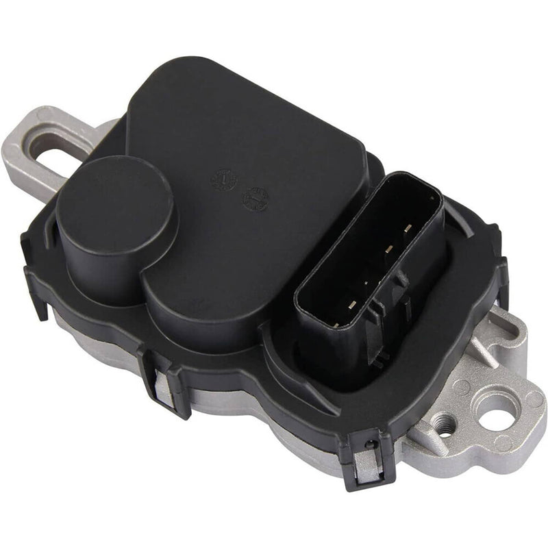 DURAFORCE 590-001 Fuel Pump Driver Module for Ford F150 4.6L 5.4L 4.2L V8 Truck