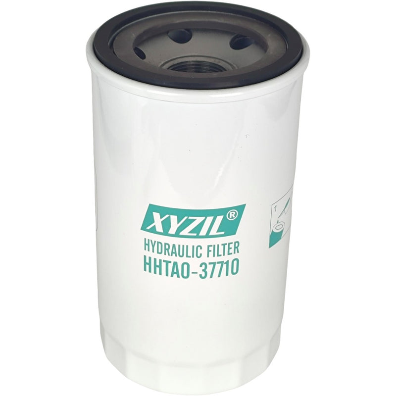 84475483 Hydraulic Filter for Case IH DX33 DX23 DX21 DX24 DX26 DX34 DX31