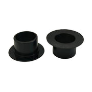 DURAFORCE 832820 18-4205 Power Trim Plastic Bushing for Volvo Penta AQ270T AQ280T
