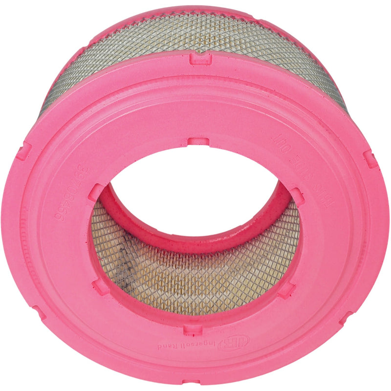 PA2699 Air Filter for Ingersoll Rand Air Compressor 39708466 47701889001 P606288