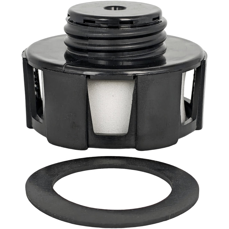 7333715 Maintenance Filter Kit for Bobcat S750 S770 S850 Skid Steer Loader