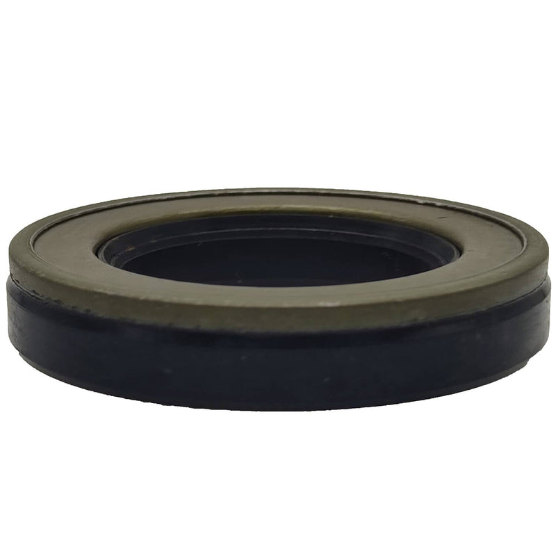 DURAFORCE Oil Seal for Kubota L4240 L4330 L45 L4610 L4630 L47 L4740 L4760 L48 L5030 L5040