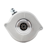 DURAFORCE 31200-HN8-000 31200-HN8-003 31200-HN8-013 Starter Motor Assembly 12V for Honda