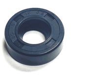 DURAFORCE 26-816464 Shift Shaft Seal for Mercruiser Alpha I Gen I Lower Unit