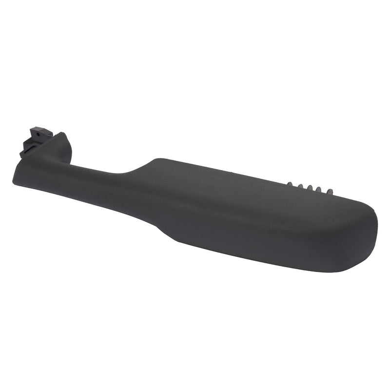 Door Armrest for Chevy, for GMC Silverado Tahoe Sierra YUCON 2003-2006 Right