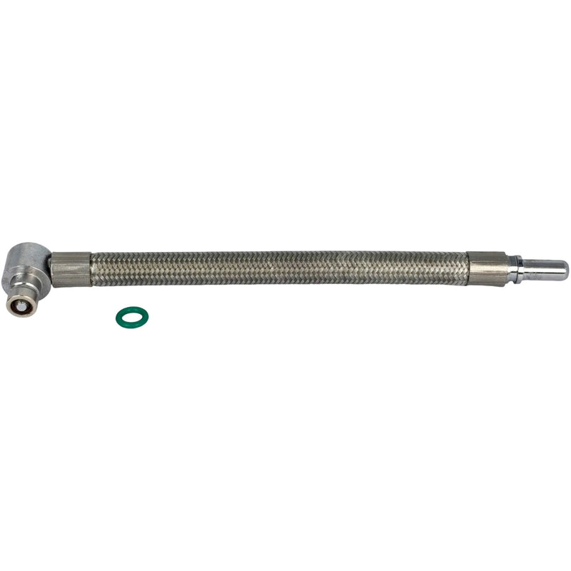 62905-08 Fuel Line for Harley Davidson 2008-2011 FLTRUSE CVO Road Glide Ultra