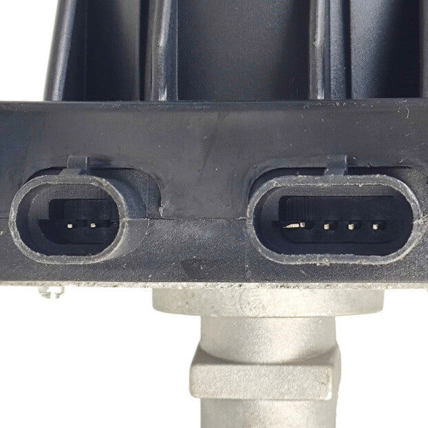 986653 3854264 Distributor for Volvo Penta EST Ignition 3.0L Sterndrive Engine