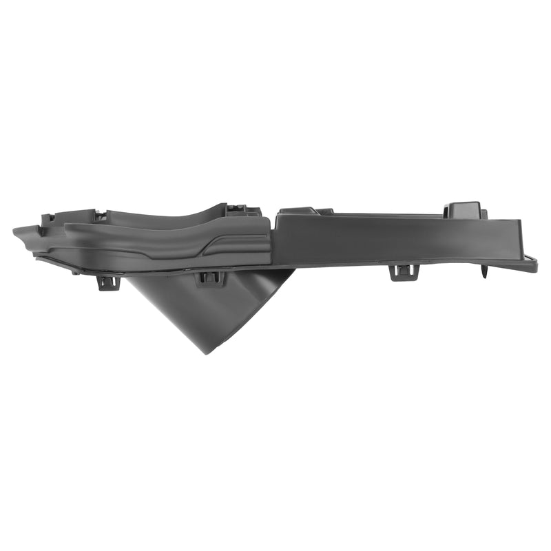 Fuel Filler Door Housing Pocket Hinge for Ford Transit Van 150 250 350 2015-2023
