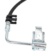 DURAFORCE 5154168AA 5154168AB 68171944AA 68171944AB Front Brake Hydraulic Oil Hose