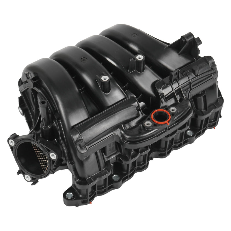 17120F2010 Engine Intake Manifold for Toyota Corolla SE XSE 2.0L 2019-2023