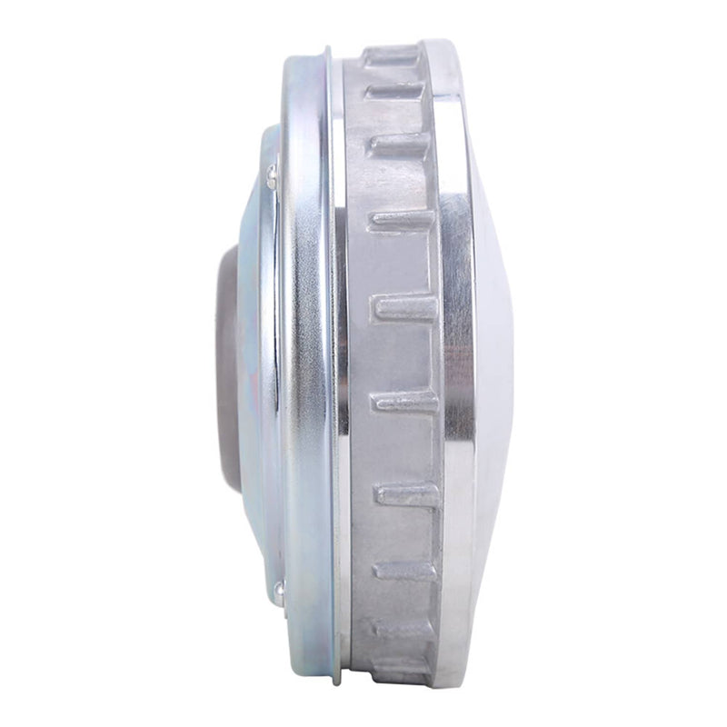 Complete Primary Sliding Sheave for Yamaha Kodiak 450 YFM450 4X4 03-06 18-19