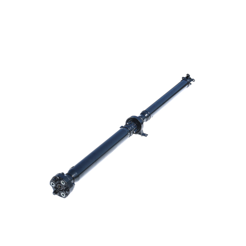 Drive Shaft Prop Shaft for BMW 323Ci 323i 325ci 325i E46 Manual Trans Rear