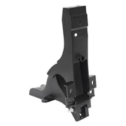 DURAFORCE Black Nylon Fairing Hinge for Freightliner Cascadia 2008-2017 L1+L2+L3