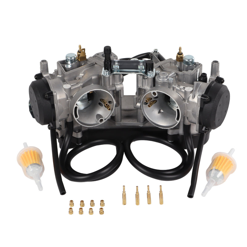 15003-0091 Carburetor for Kawasaki KVF750 Brute Force 750 4x4i 2005-2007