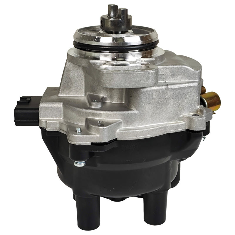 22100-0M000 Ignition Distributor for Nissan Sentra TSURU B13.B14 22100-F4302