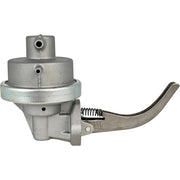 DURAFORCE 16700-PM3-000 Fuel Pump for Honda Gas 16700-PM3-003 16700PM3000 16700PM3003