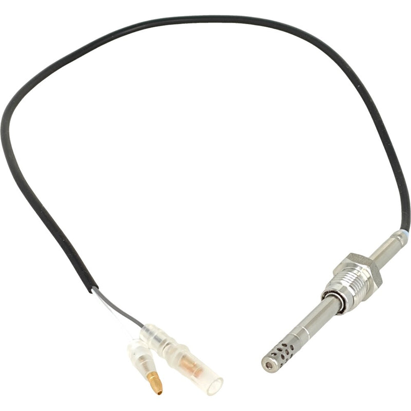 0630-145 Temperature Sensor for Arctic Cat Crossfire 800 1000 600 07-08 EFI