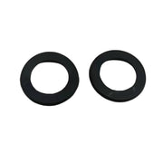 DURAFORCE 67F-12411-01-00 Thermostat And Gasket for Yamaha F75-F250 4T 63P-12414-00-00