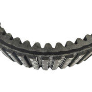 DURAFORCE 0627-073 Drive Belt for Arctic Cat Z1 Turbo 2009-2010 Z1 Turbo EXT 2010-2011