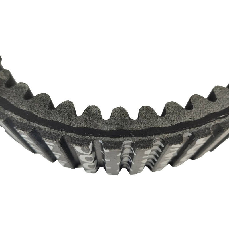 DURAFORCE 0627-073 Drive Belt for Arctic Cat Z1 Turbo 2009-2010 Z1 Turbo EXT 2010-2011