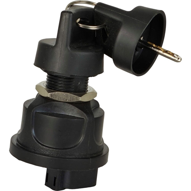 7328187 Ignition Switch for Bobcat DX10Z E08 E10 E10E E10Z MT52 MT55