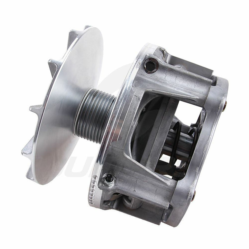 1321706 Primary Drive Clutch Assembly for Polaris Magnum 500 1999-2002