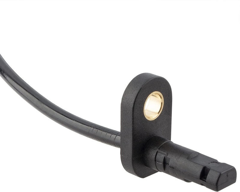 2pcs ABS Speed Sensor Front Right Left for Honda Accord 2003 2004 2005 2006 2007